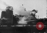 Standbild Deutsche Rüstungsproduktion Deutschland, 1941, aus Sekunde 15 historischem Filmmaterial Videoclip 65675069773