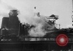Standbild Deutsche Rüstungsproduktion Deutschland, 1941, aus Sekunde 16 historischem Filmmaterial Videoclip 65675069773