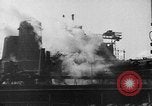 Standbild Deutsche Rüstungsproduktion Deutschland, 1941, aus Sekunde 17 historischem Filmmaterial Videoclip 65675069773