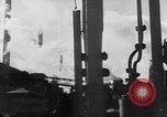 Standbild Deutsche Rüstungsproduktion Deutschland, 1941, aus Sekunde 18 historischem Filmmaterial Videoclip 65675069773