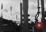 Standbild Deutsche Rüstungsproduktion Deutschland, 1941, aus Sekunde 19 historischem Filmmaterial Videoclip 65675069773