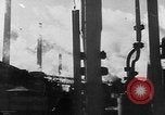 Standbild Deutsche Rüstungsproduktion Deutschland, 1941, aus Sekunde 20 historischem Filmmaterial Videoclip 65675069773