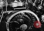 Standbild Deutsche Rüstungsproduktion Deutschland, 1941, aus Sekunde 24 historischem Filmmaterial Videoclip 65675069773