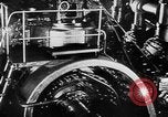 Standbild Deutsche Rüstungsproduktion Deutschland, 1941, aus Sekunde 25 historischem Filmmaterial Videoclip 65675069773