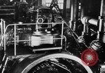 Standbild Deutsche Rüstungsproduktion Deutschland, 1941, aus Sekunde 27 historischem Filmmaterial Videoclip 65675069773