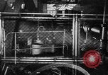 Standbild Deutsche Rüstungsproduktion Deutschland, 1941, aus Sekunde 29 historischem Filmmaterial Videoclip 65675069773