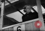 Standbild Deutsche Rüstungsproduktion Deutschland, 1941, aus Sekunde 33 historischem Filmmaterial Videoclip 65675069773