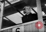 Standbild Deutsche Rüstungsproduktion Deutschland, 1941, aus Sekunde 34 historischem Filmmaterial Videoclip 65675069773