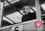 Standbild Deutsche Rüstungsproduktion Deutschland, 1941, aus Sekunde 35 historischem Filmmaterial Videoclip 65675069773
