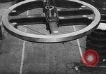 Standbild Deutsche Rüstungsproduktion Deutschland, 1941, aus Sekunde 36 historischem Filmmaterial Videoclip 65675069773
