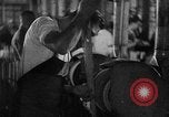 Standbild Deutsche Rüstungsproduktion Deutschland, 1941, aus Sekunde 49 historischem Filmmaterial Videoclip 65675069773