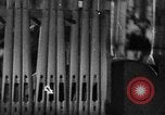 Standbild Deutsche Rüstungsproduktion Deutschland, 1941, aus Sekunde 51 historischem Filmmaterial Videoclip 65675069773
