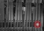Standbild Deutsche Rüstungsproduktion Deutschland, 1941, aus Sekunde 52 historischem Filmmaterial Videoclip 65675069773