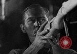 Standbild Deutsche Rüstungsproduktion Deutschland, 1941, aus Sekunde 59 historischem Filmmaterial Videoclip 65675069773