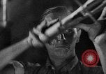 Standbild Deutsche Rüstungsproduktion Deutschland, 1941, aus Sekunde 61 historischem Filmmaterial Videoclip 65675069773