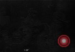 Image of collection of clothes Germany, 1942, second 1 stock footage video 65675069774