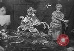 Image of collection of clothes Germany, 1942, second 3 stock footage video 65675069774