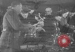 Image of collection of clothes Germany, 1942, second 8 stock footage video 65675069774