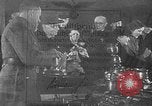 Image of collection of clothes Germany, 1942, second 9 stock footage video 65675069774