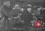 Image of collection of clothes Germany, 1942, second 10 stock footage video 65675069774