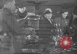 Image of collection of clothes Germany, 1942, second 11 stock footage video 65675069774