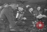 Image of collection of clothes Germany, 1942, second 12 stock footage video 65675069774