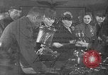 Image of collection of clothes Germany, 1942, second 13 stock footage video 65675069774