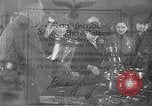 Image of collection of clothes Germany, 1942, second 15 stock footage video 65675069774