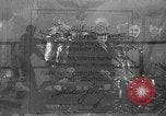 Image of collection of clothes Germany, 1942, second 16 stock footage video 65675069774