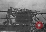 Image of collection of clothes Germany, 1942, second 17 stock footage video 65675069774