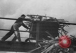 Image of collection of clothes Germany, 1942, second 18 stock footage video 65675069774