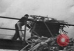 Image of collection of clothes Germany, 1942, second 19 stock footage video 65675069774