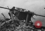 Image of collection of clothes Germany, 1942, second 21 stock footage video 65675069774