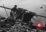 Image of collection of clothes Germany, 1942, second 22 stock footage video 65675069774