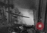 Image of collection of clothes Germany, 1942, second 25 stock footage video 65675069774