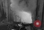 Image of collection of clothes Germany, 1942, second 26 stock footage video 65675069774