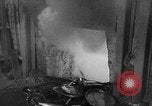 Image of collection of clothes Germany, 1942, second 27 stock footage video 65675069774