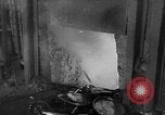 Image of collection of clothes Germany, 1942, second 28 stock footage video 65675069774