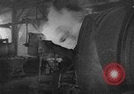 Image of collection of clothes Germany, 1942, second 34 stock footage video 65675069774