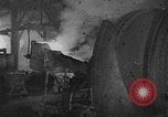 Image of collection of clothes Germany, 1942, second 35 stock footage video 65675069774