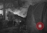 Image of collection of clothes Germany, 1942, second 36 stock footage video 65675069774
