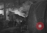 Image of collection of clothes Germany, 1942, second 37 stock footage video 65675069774