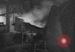 Image of collection of clothes Germany, 1942, second 38 stock footage video 65675069774