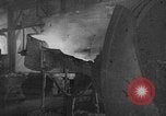 Image of collection of clothes Germany, 1942, second 39 stock footage video 65675069774