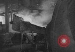 Image of collection of clothes Germany, 1942, second 40 stock footage video 65675069774
