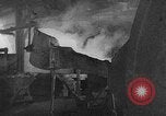Image of collection of clothes Germany, 1942, second 41 stock footage video 65675069774
