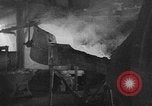 Image of collection of clothes Germany, 1942, second 42 stock footage video 65675069774