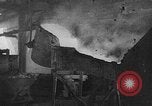 Image of collection of clothes Germany, 1942, second 43 stock footage video 65675069774