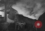 Image of collection of clothes Germany, 1942, second 44 stock footage video 65675069774