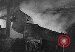 Image of collection of clothes Germany, 1942, second 45 stock footage video 65675069774